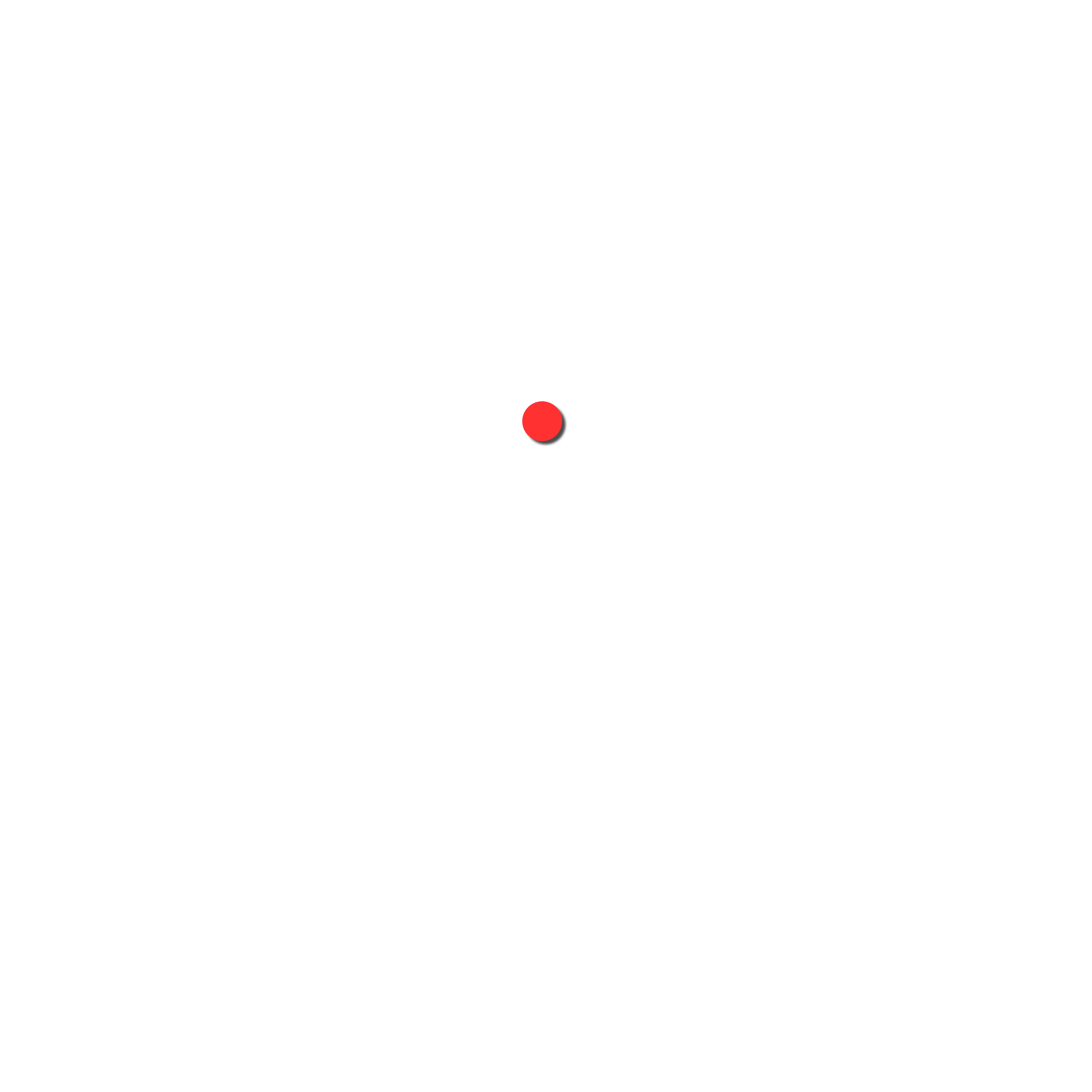 ENKORAX GLOBAL